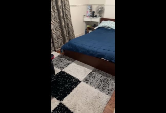 Mr Rotimi  Main Photo