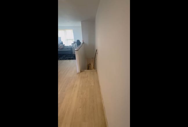 Double Bedroom In Stratford  Main Photo