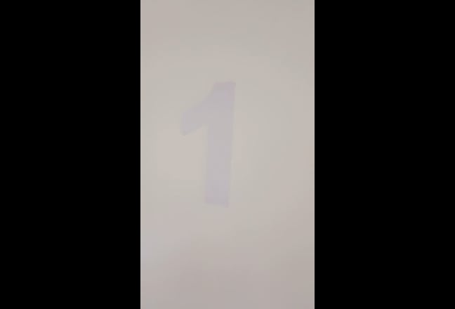 Fab, clean, newly decorated single room for rent. Main Photo