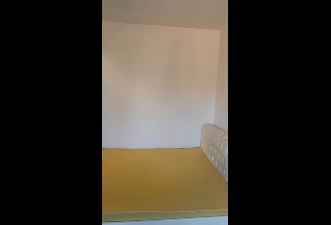 Double room to let Main Photo