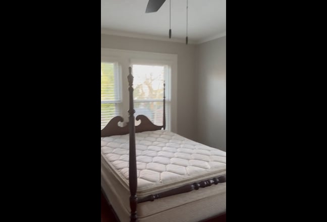 Spacious Remolded Historic Home  Main Photo