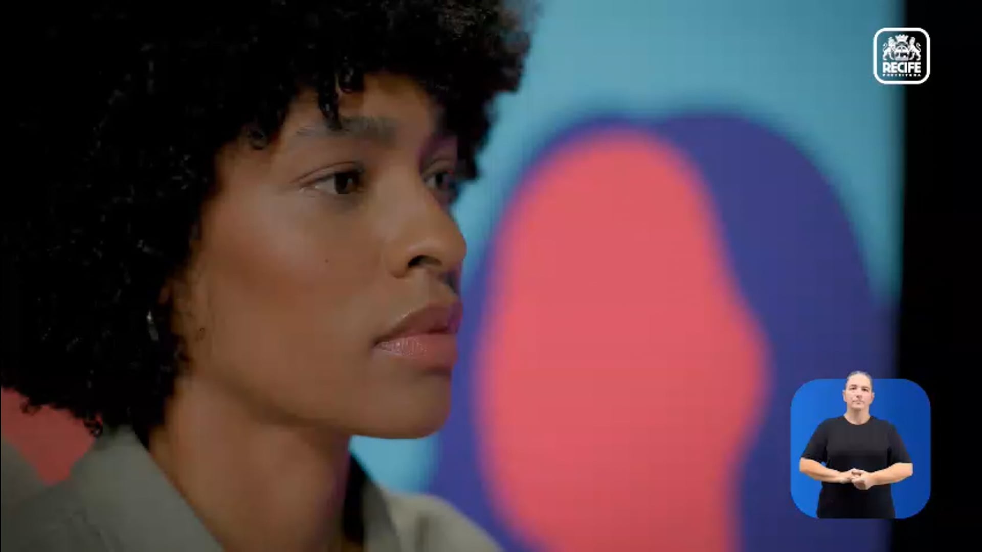 Dia da Mulher 2026 Prefeitura do Recife