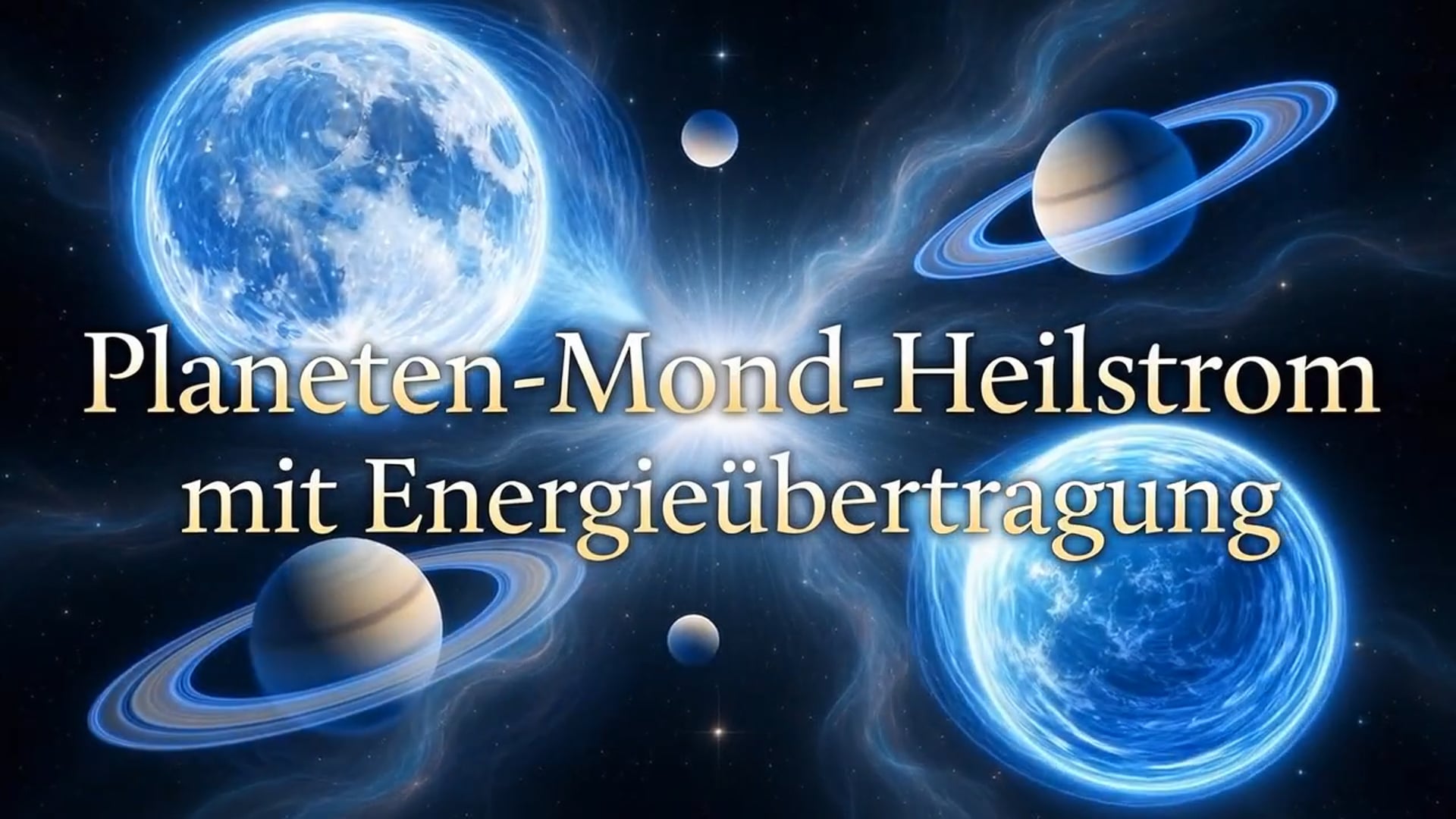 Heilstrom gratis ohne Werbung streaman im kostenfreien Mitgliederbereich