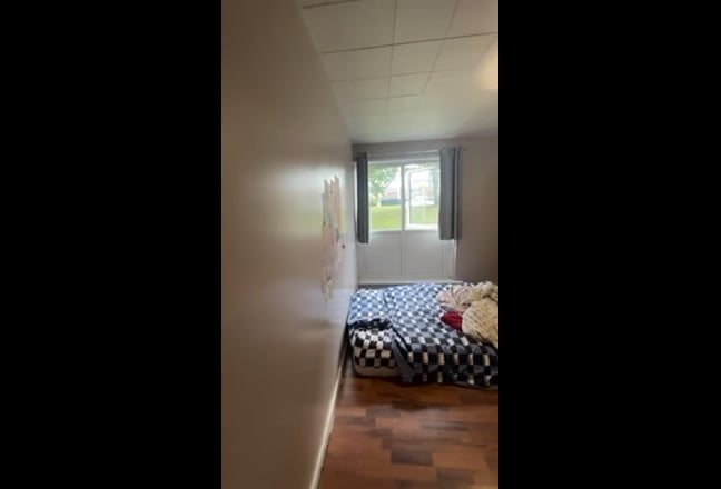 Need a flat mate (female) - NE5 3XZ Main Photo