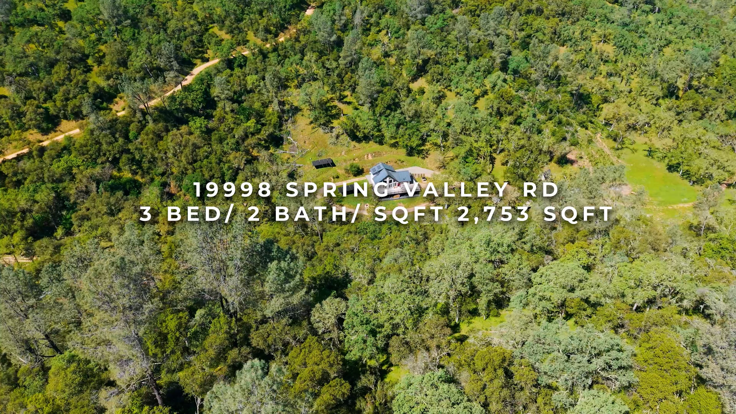 19998 Spring Valley Rd | Videos & Movies on Vimeo
