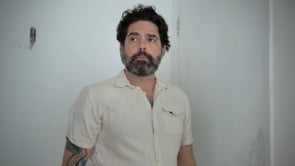 O Rei do Rock