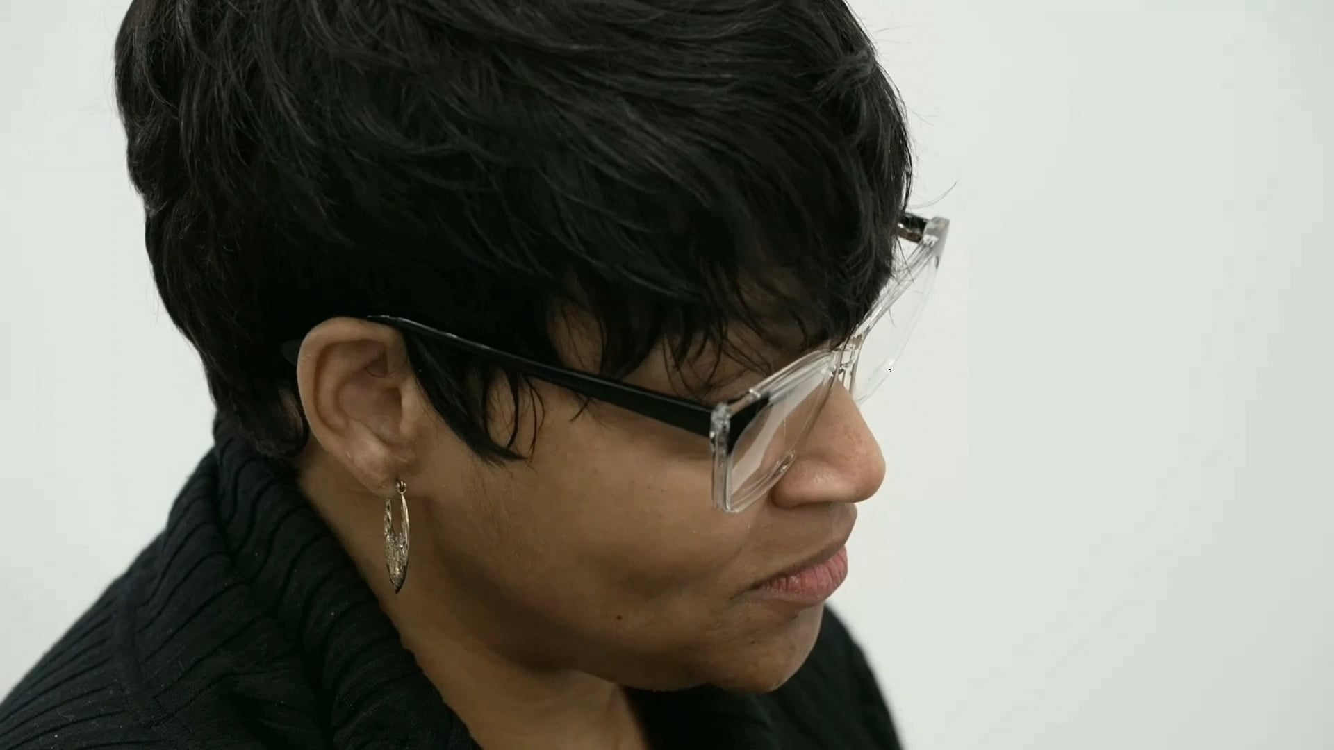 EP 2 - Nicole Jordan