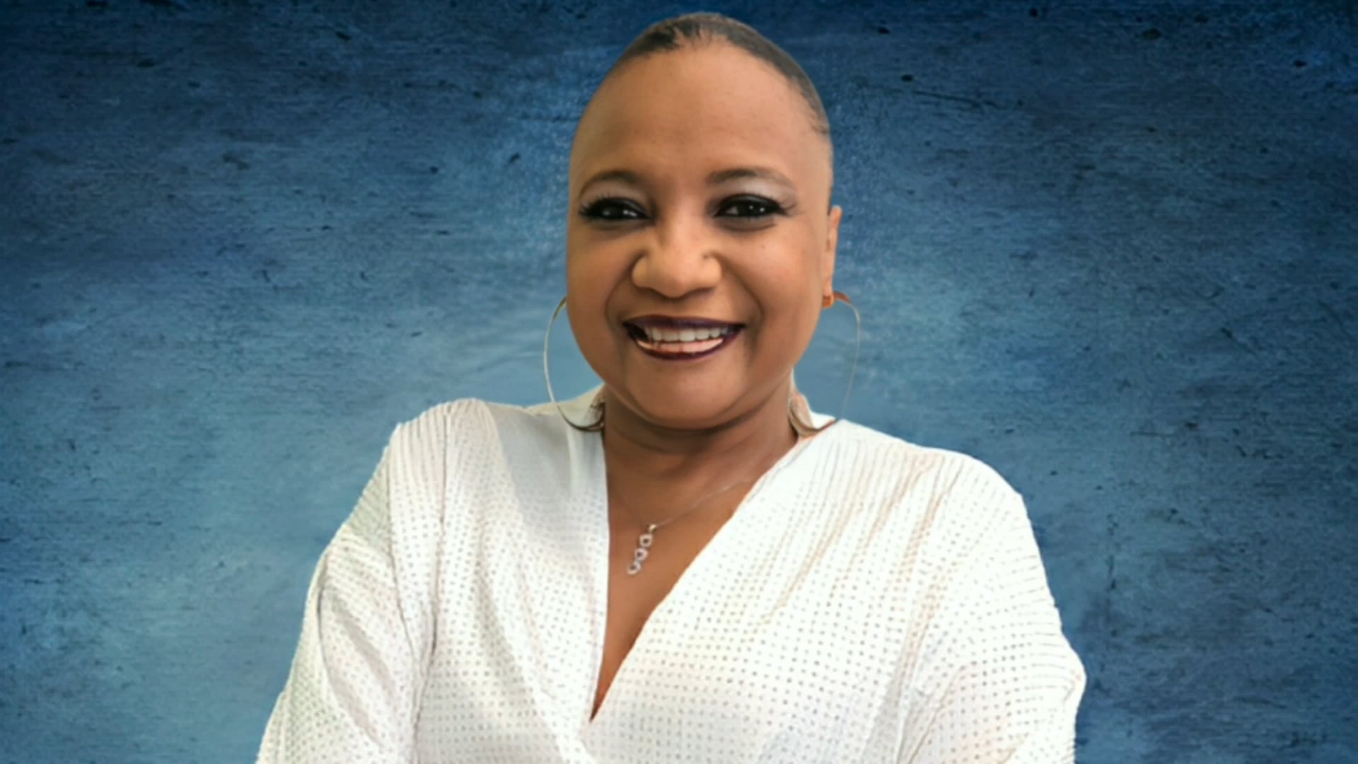 EP 4 - Shuntell Alston