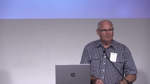 Related Embedded Video Item Thumbnail