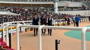 動画サムネイル