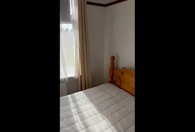 2 Large Double Bedrooms available  Main Photo