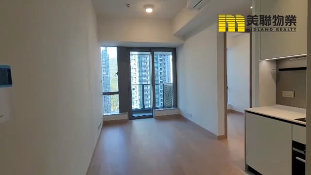 日出康城 第12B期  將軍澳 高層 1825826 售盤