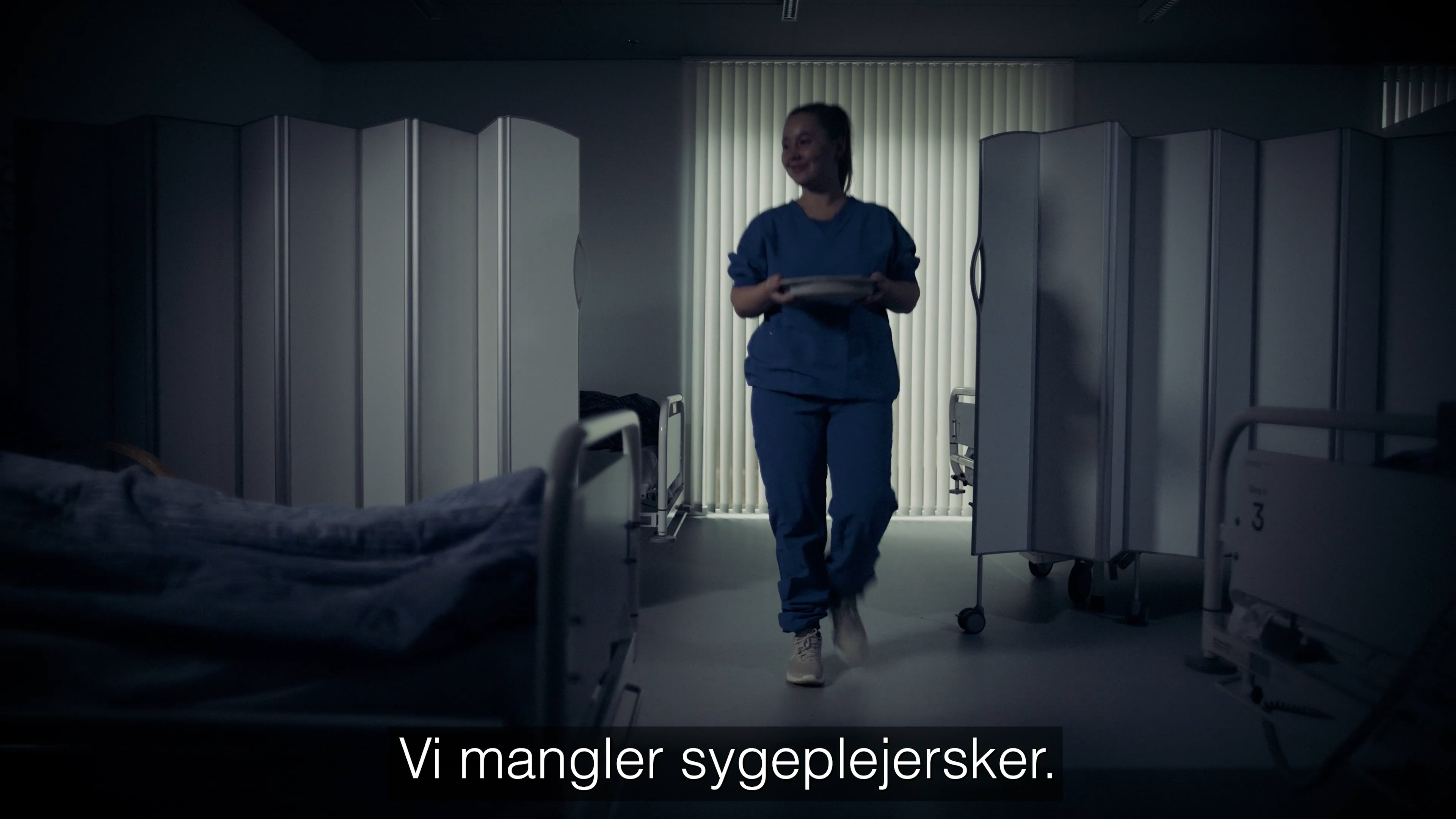 SF kampagne