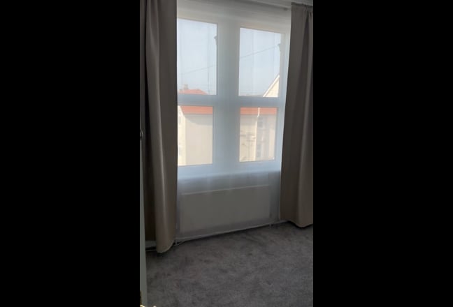 St Werburghs Bristol &pound;750pm/all bills included  Main Photo