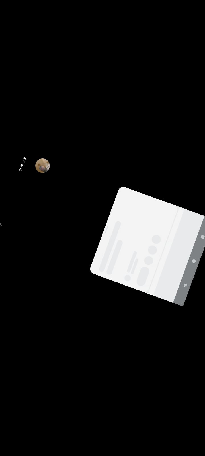 screen-20260322-063404.mp4 | Videos & Movies on Vimeo