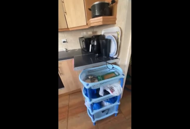 Stunning En-Suite and double Room: Thamesmead Main Photo