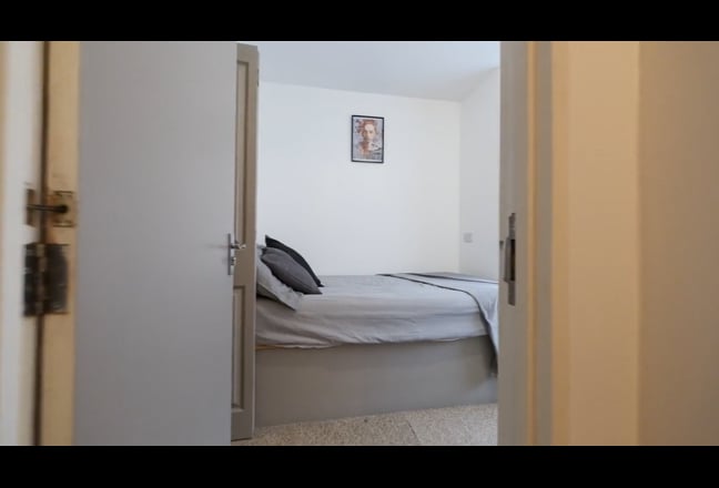 Coventry University Students Accommodation  Main Photo