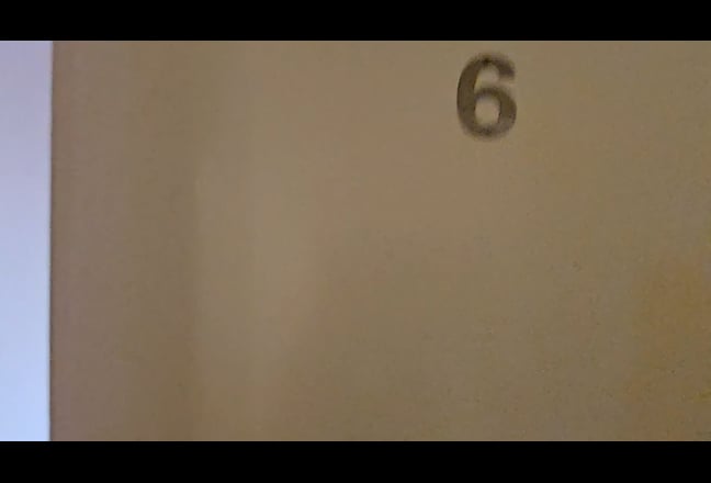 🏡✨ Large En-Suite Room 🏡✨ Main Photo