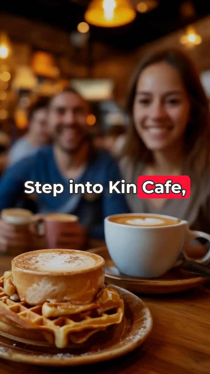 Παιδικά Πάρτυ Γεμάτα Γέλια και Χαρά για Κάθε Ηλικία