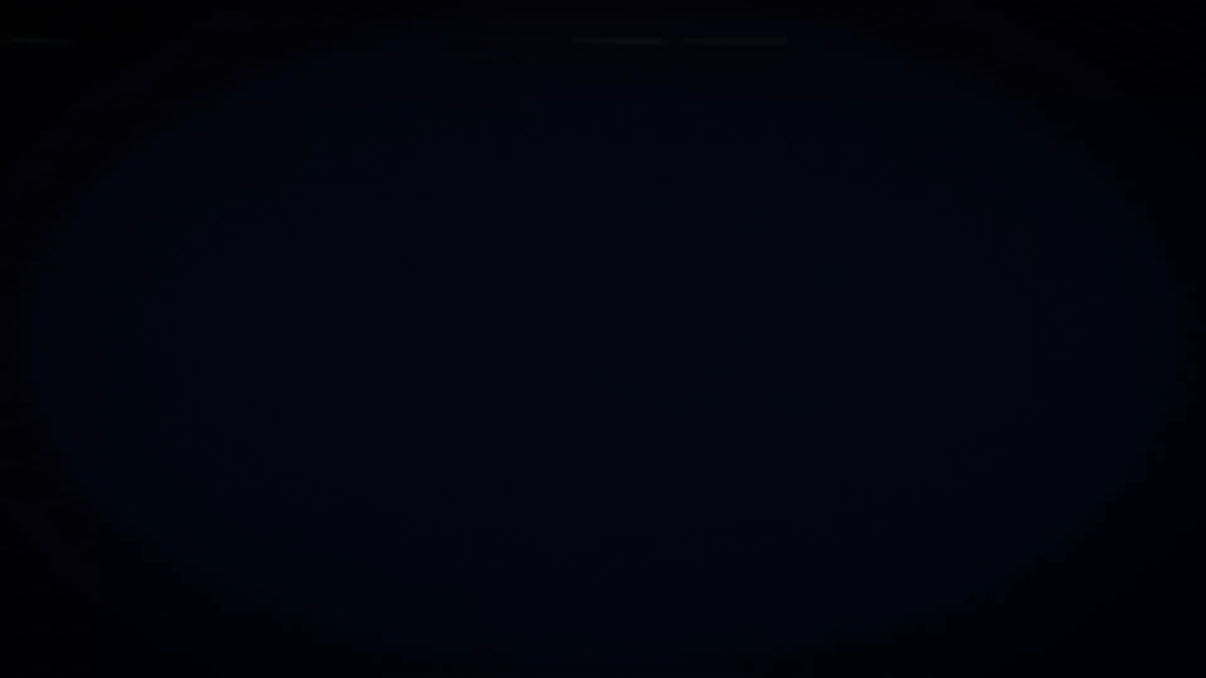 WELS Connection - March 2026 | Videos & Movies on Vimeo