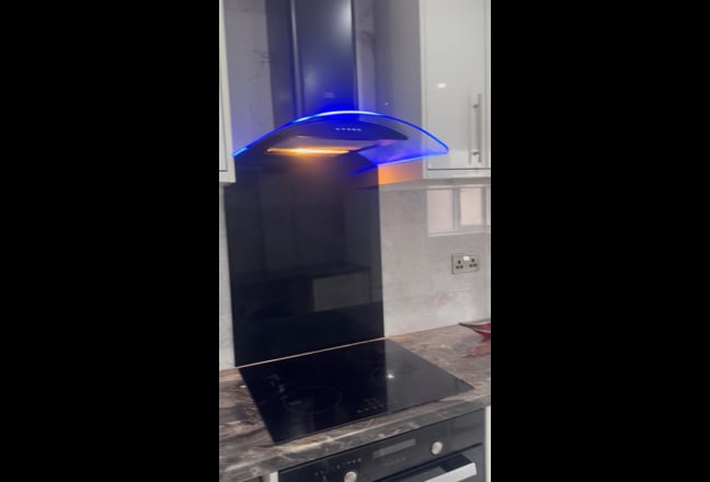 Very Nice Stodio Flat to Rent Preferd Females  Main Photo