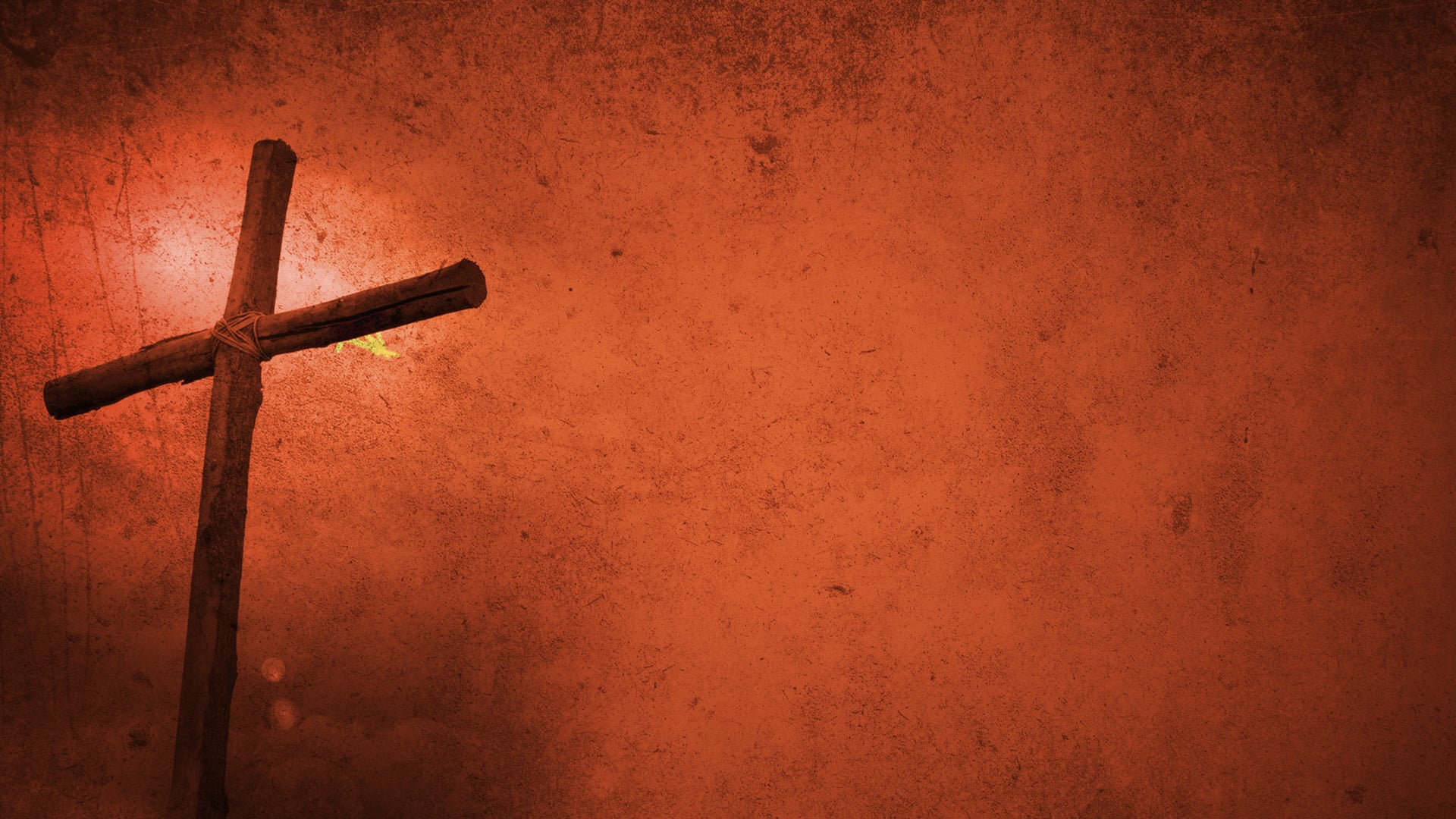 03/22/2026 "Confronting Injustice and Taking Action"