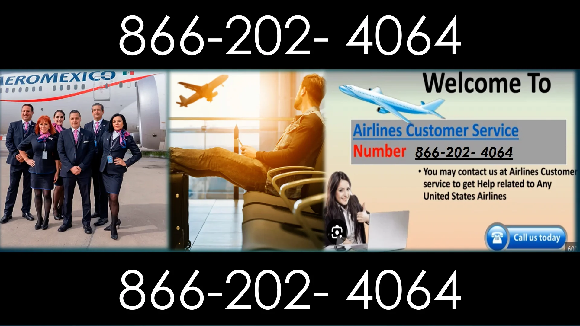 @#$ {Policy Upgrade} How to Contact AeroMexico&reg; Customer Service: Official 24-7 Support Guide 2026