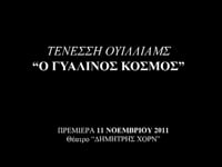 Video poster thumbnail