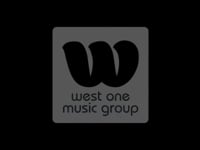 Video poster thumbnail