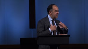 The Real Jesus, Real Cleansing, Real Renewal, Real Pastors (Acts 19:21-41)