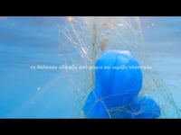 Video poster thumbnail