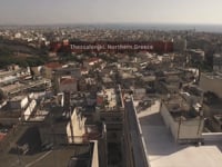 Video poster thumbnail