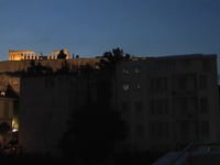 Video poster thumbnail