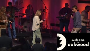 Related Embedded Video Item Thumbnail