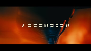 Vape Pen Engraving for Vuse | Videos & Movies on Vimeo
