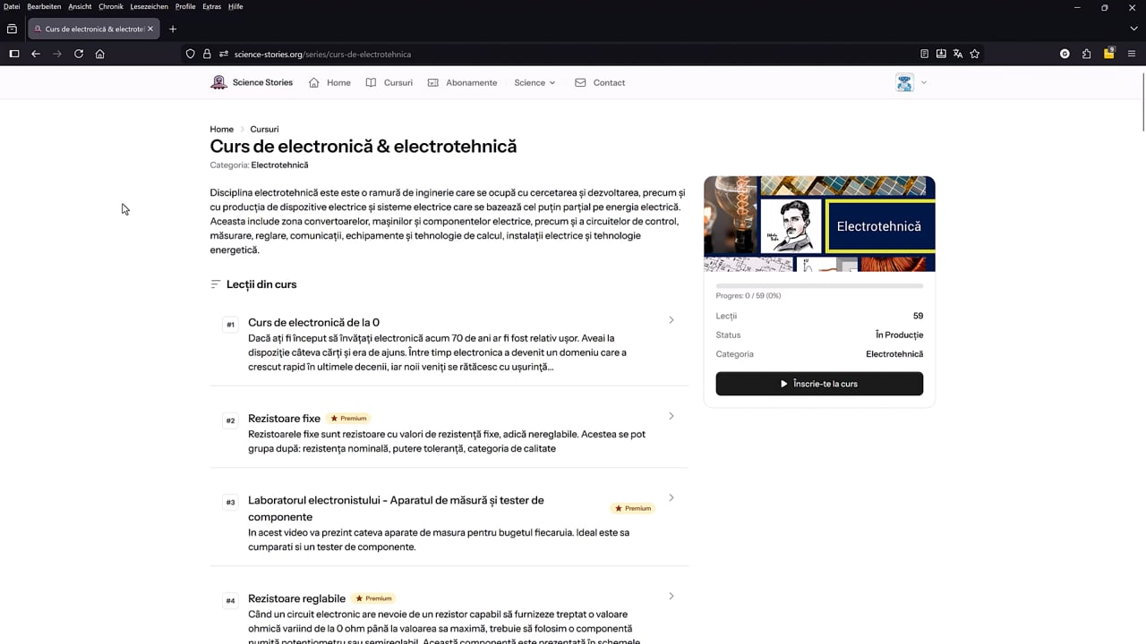 Cum funcționează un tranzistor MOSFET?