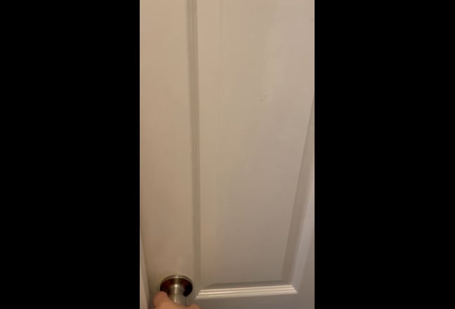 Video 1: 