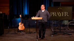 Related Embedded Video Item Thumbnail