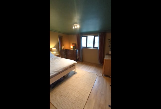 *New photos* Rooms in semi-detached in Wrington  Main Photo