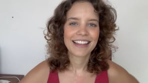 vídeo apresentação março/26