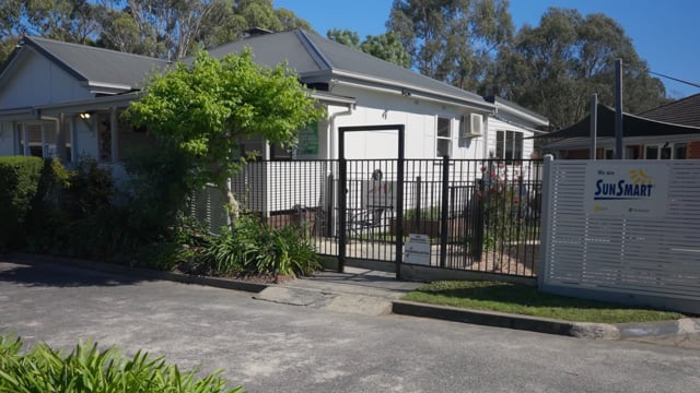 Wantirna Kinder Haven video thumbnail 21