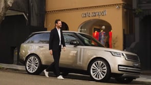 Related Embedded Video Item Thumbnail