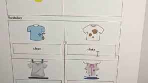 aee78488-3a8a-47ab-90c8-83ba50b03df7.mp4