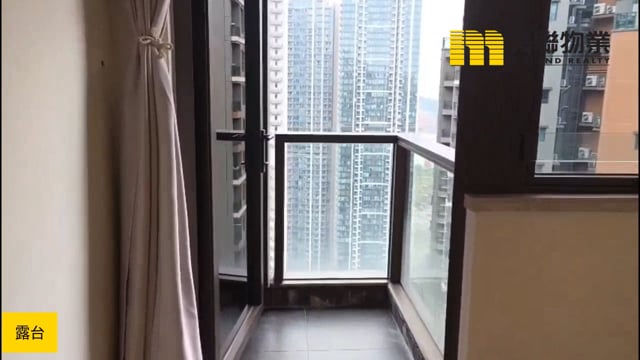 日出康城 第06期  將軍澳 高層 1825604 售盤