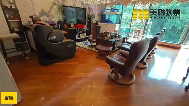 承峰 大埔 高層 1826216 售盤