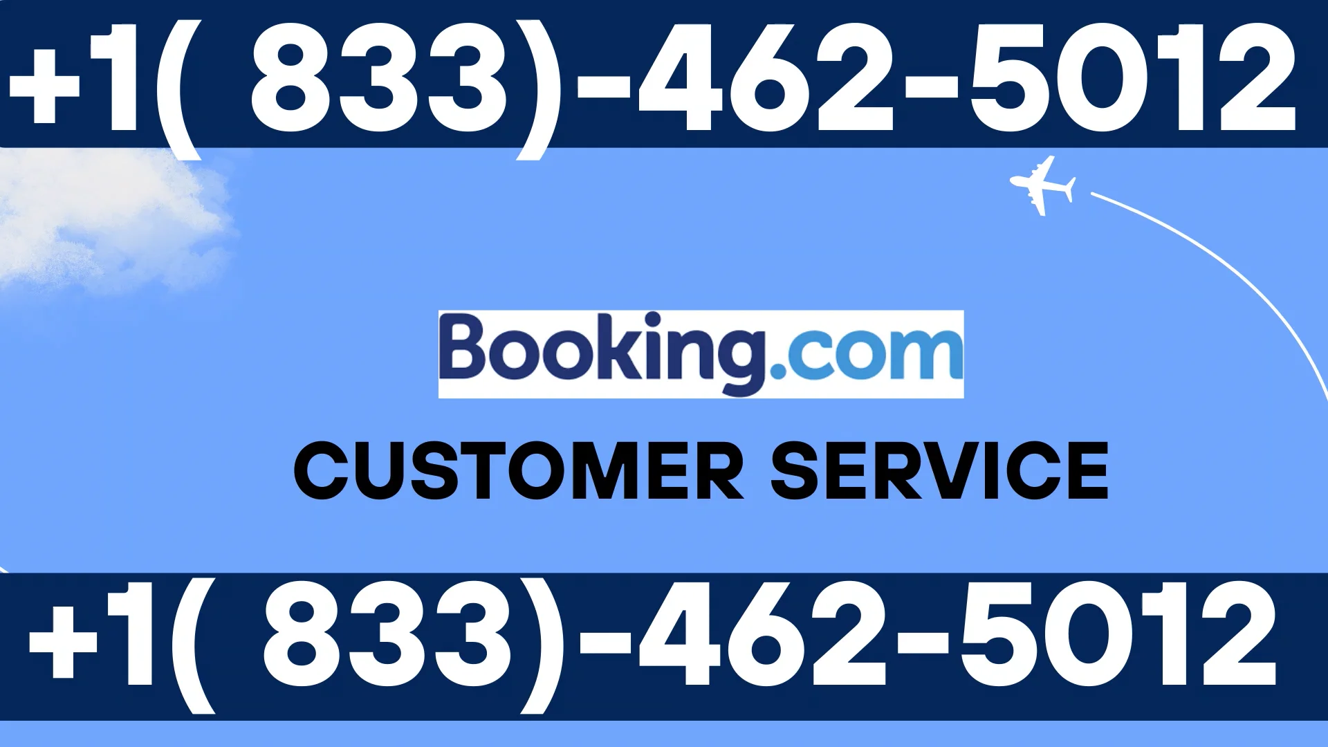 Official Booking.com  &reg;&reg; Customer Service Complete Official 24-7 Support Guide Call, Email & Chat
