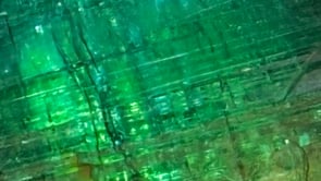 Related Embedded Video Item Thumbnail