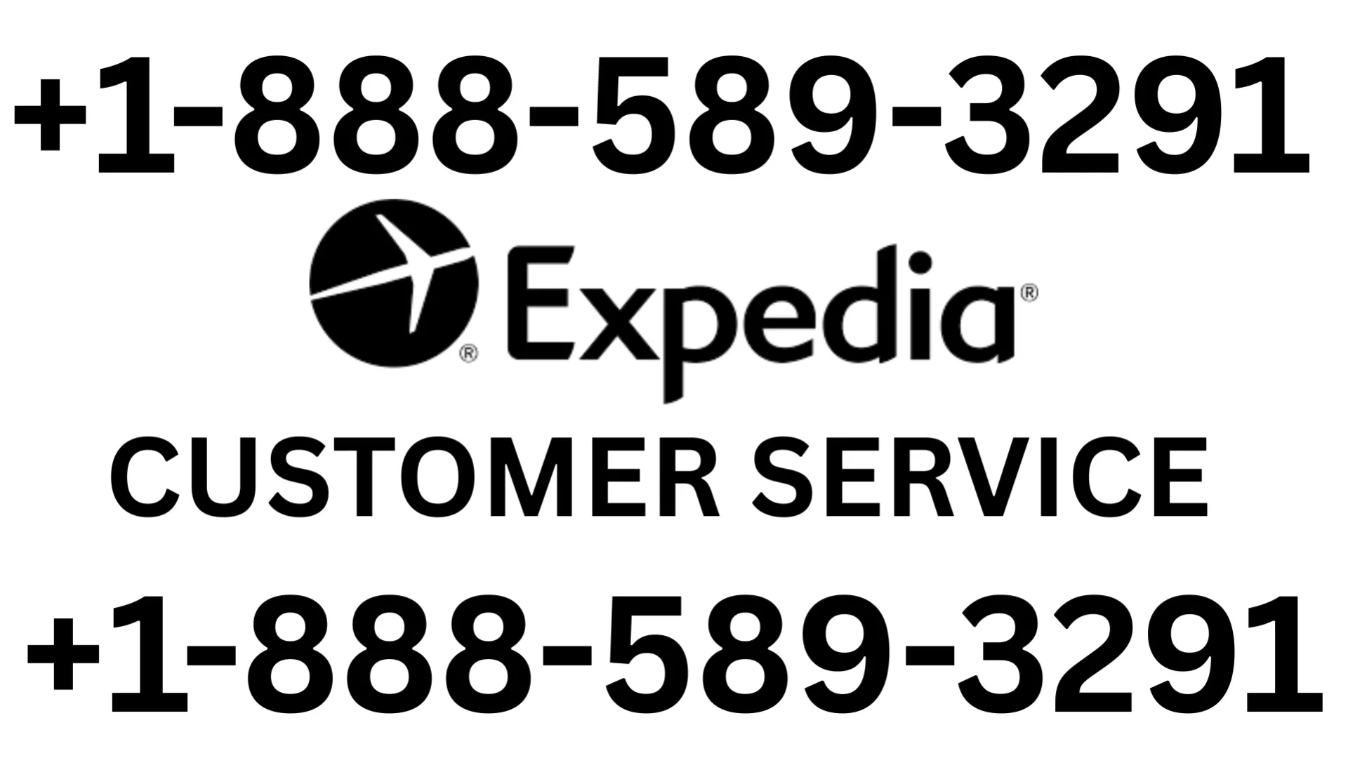 Official Expedia&reg;&reg; Customer Service Complete Official 24-7 Support Guide Call, Email & Chat