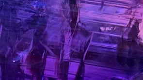 Related Embedded Video Item Thumbnail