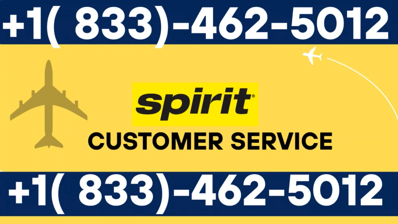 Official spirit  &reg;&reg; Customer Service Complete Official 24-7 Support Guide Call, Email & Chat